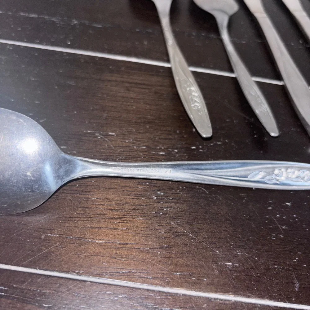 Superior Stainless USA superior stainless